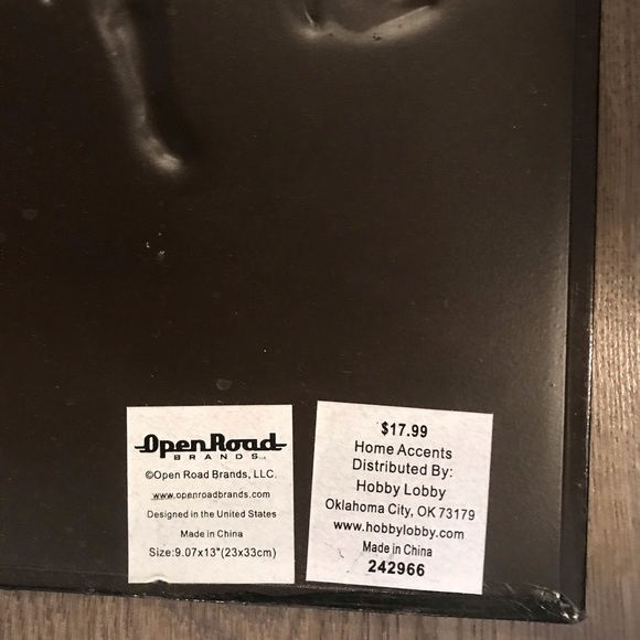 💥 Retro Batman Tin Sign 💥 BUNDLE OPTION - Picture 4 of 4